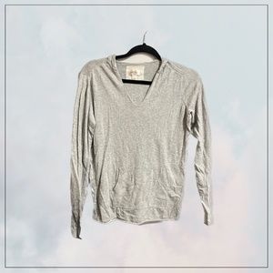 Banana Republic Light Sweater